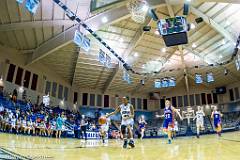 LBB vs Riverside (119 of 195)